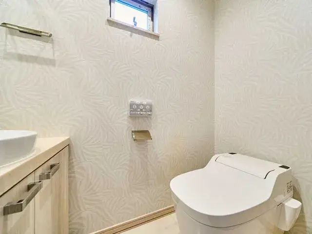 3LDK Property Nerima-ku Tokyo (23)