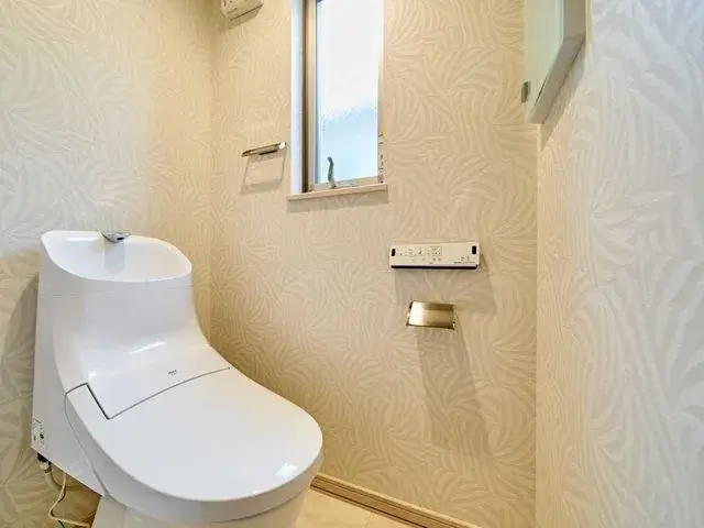 3LDK Property Nerima-ku Tokyo (24)
