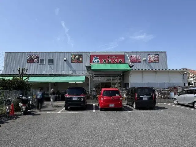 3LDK Property Nerima-ku Tokyo (25)