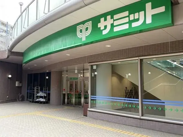 3LDK Property Nerima-ku Tokyo (26)