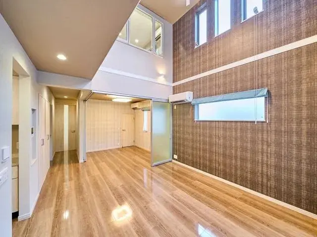 3LDK Property Nerima-ku Tokyo (5)