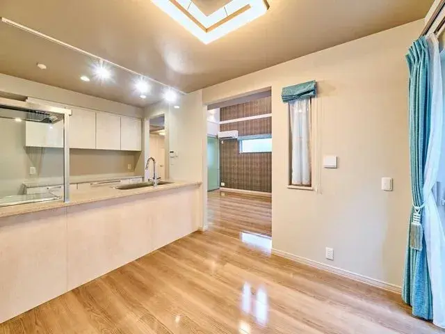 3LDK Property Nerima-ku Tokyo (6)