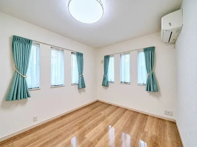 3LDK Property Nerima-ku Tokyo (7)