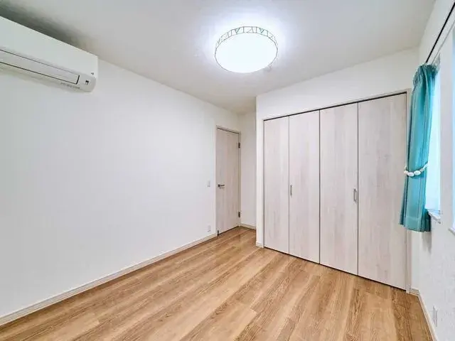 3LDK Property Nerima-ku Tokyo (8)