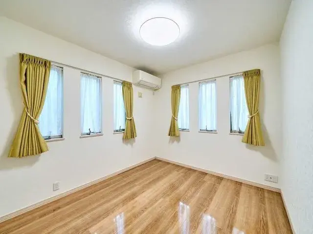 3LDK Property Nerima-ku Tokyo (9)