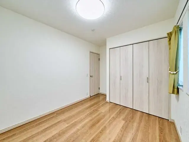 3LDK Property Nerima-ku Tokyo (10)