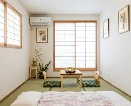 3LDK Property Toshima-ku Tokyo (3)