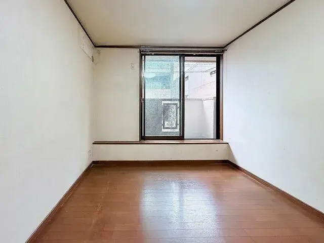 3DK Shinagawa Ward Tokyo (11)