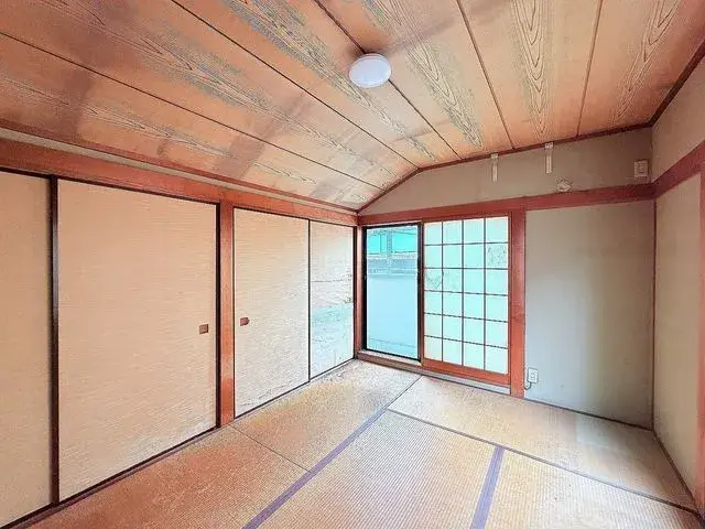 3DK Shinagawa Ward Tokyo (15)