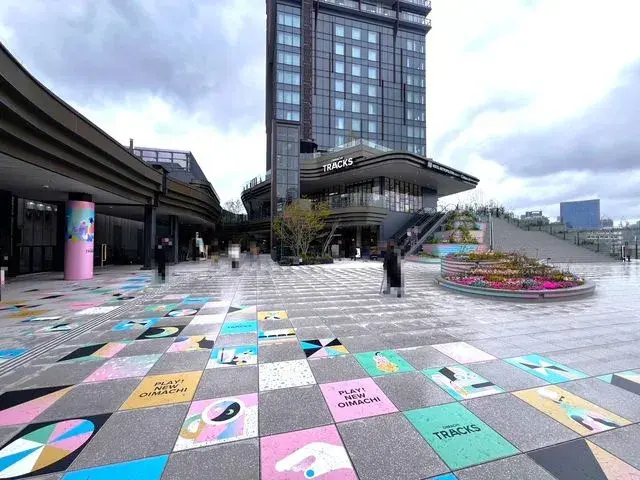 3DK Shinagawa Ward Tokyo (23)
