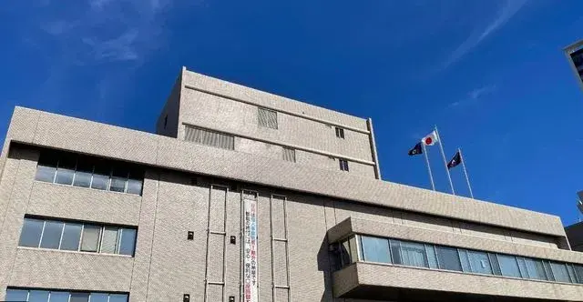3DK Shinagawa Ward Tokyo (29)