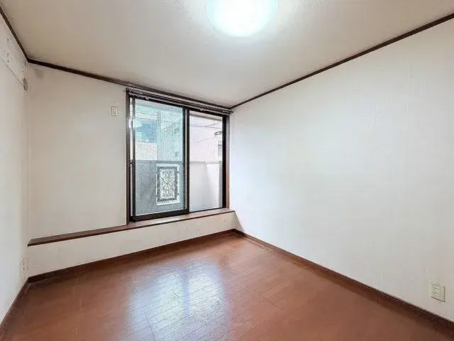 3DK Shinagawa Ward Tokyo (9)