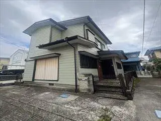 3DK Property Machida City Tokyo (2)