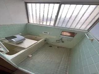 3DK Property Machida City Tokyo (11)