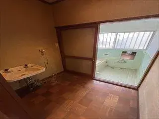 3DK Property Machida City Tokyo (12)