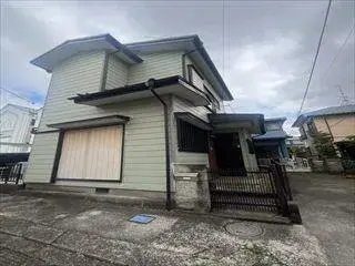 3DK Property Machida City Tokyo (3)