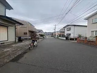 3DK Property Machida City Tokyo (4)