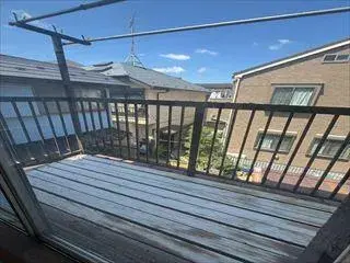 3DK Property Machida City Tokyo (5)