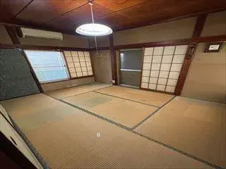 3DK Property Machida City Tokyo (6)
