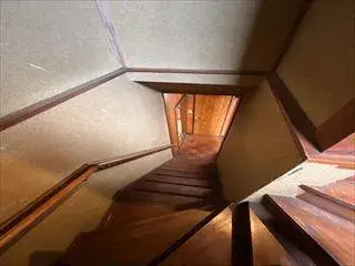 3DK Property Machida City Tokyo (7)