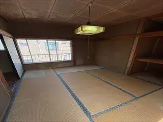 3DK Property Machida City Tokyo (8)