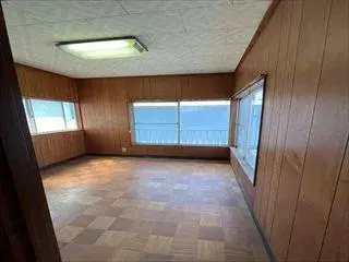 3DK Property Machida City Tokyo (9)