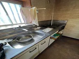 3DK Property Machida City Tokyo (10)