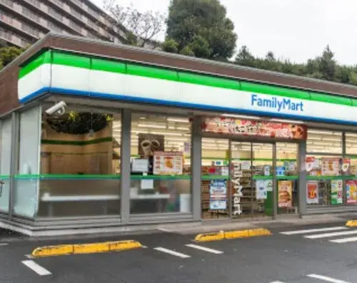 5DK Property Machida City Tokyo (11)