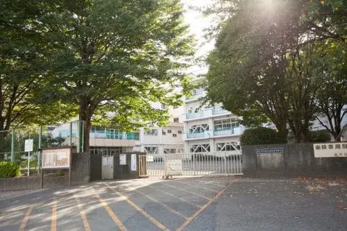 5DK Property Machida City Tokyo (4)
