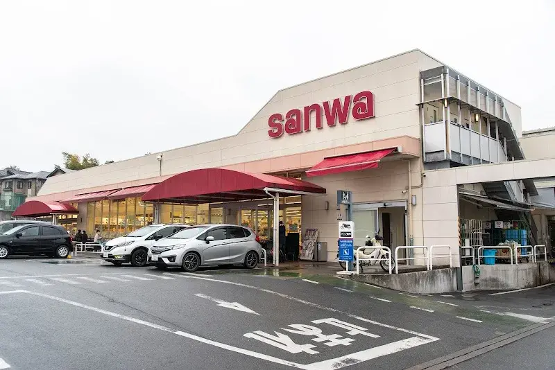 5DK Property Machida City Tokyo (5)