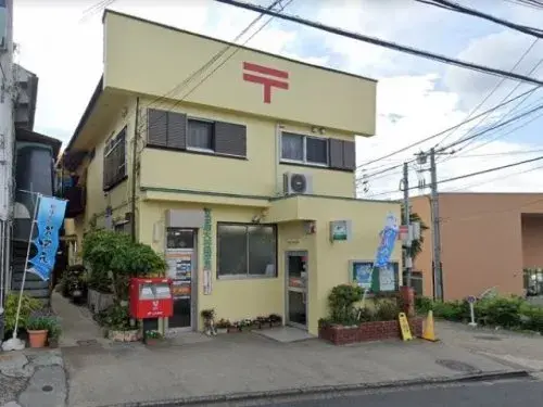 5DK Property Machida City Tokyo (8)