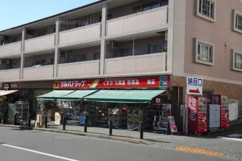 5DK Property Machida City Tokyo (9)