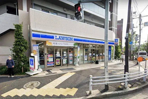 2SLDK房产 世田谷区 东京都 (26)