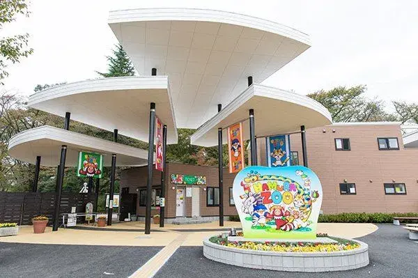 4DK 瑞穂町 東京都 (12)