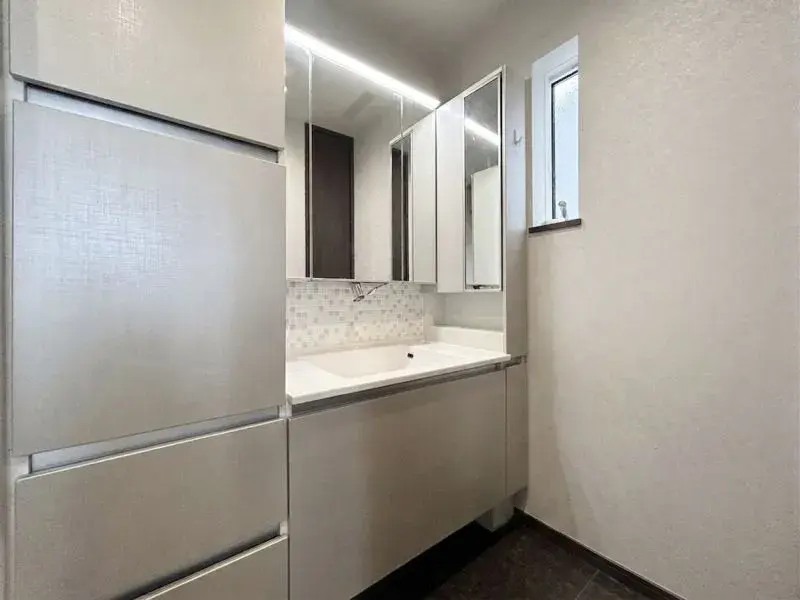 2SLDK Property Taito-ku Tokyo (13)