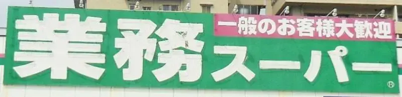 2SLDK Property Taito-ku Tokyo (15)