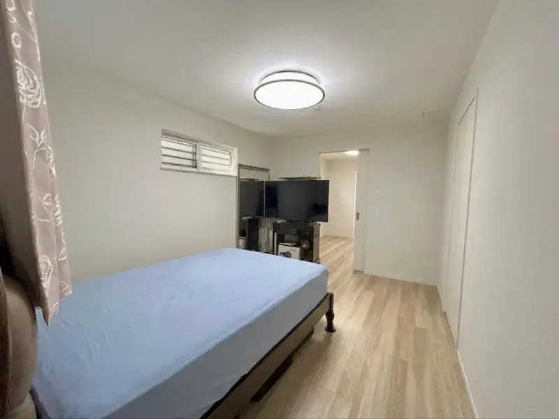 2SLDK Property Taito-ku Tokyo (6)