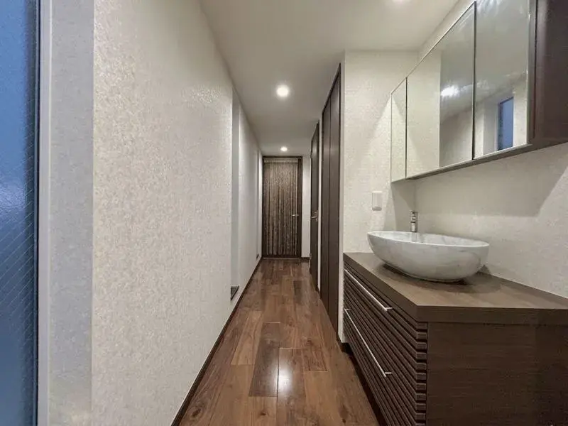 2SLDK Property Taito-ku Tokyo (7)