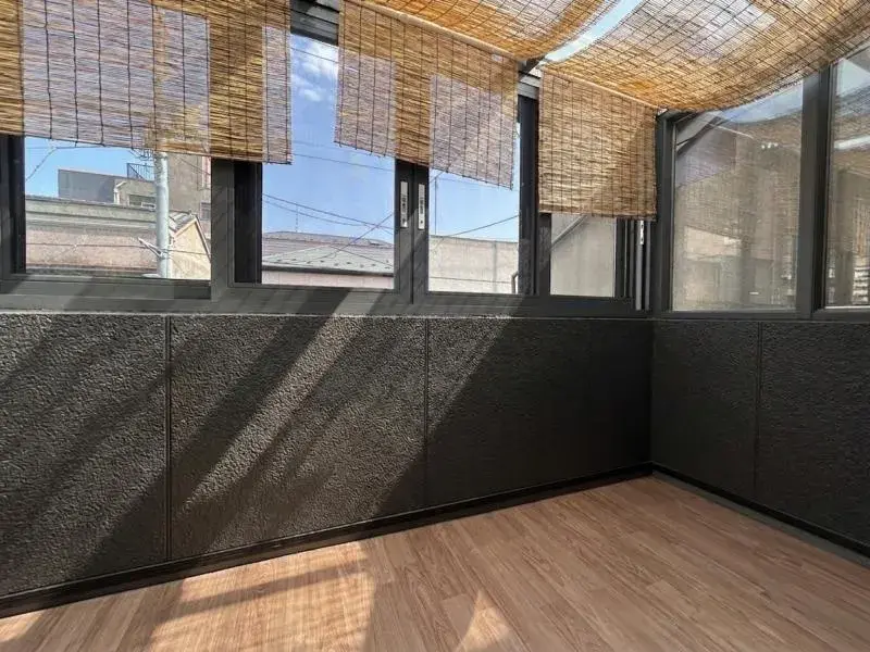 2SLDK Property Taito-ku Tokyo (9)