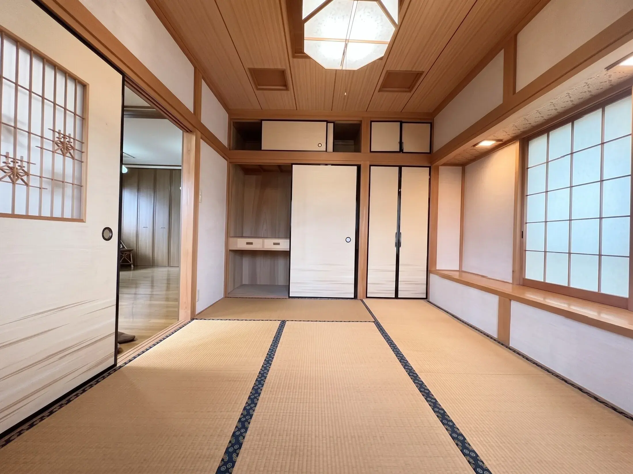 3SDK Ome City Tokyo (13)