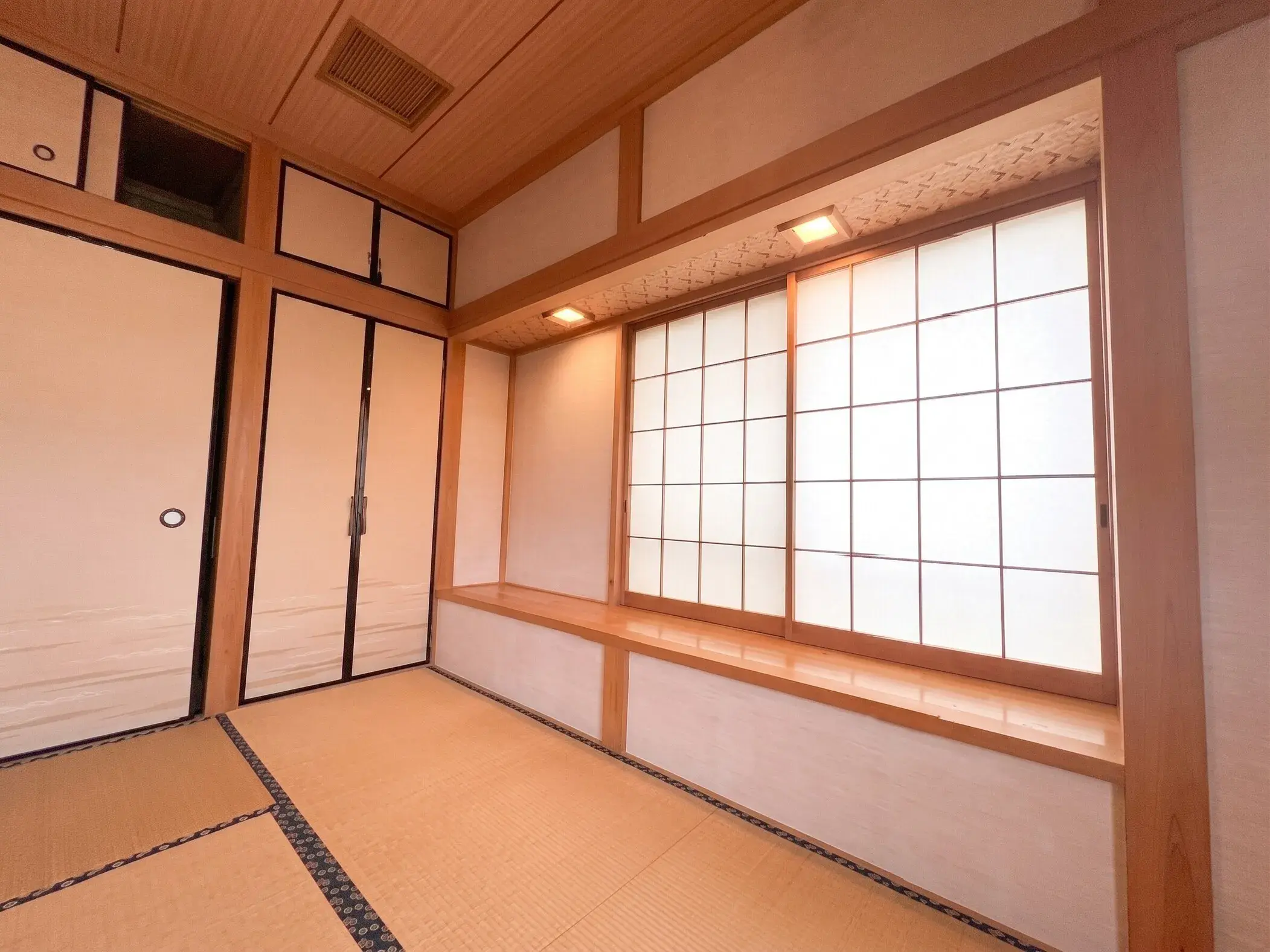 3SDK Ome City Tokyo (14)