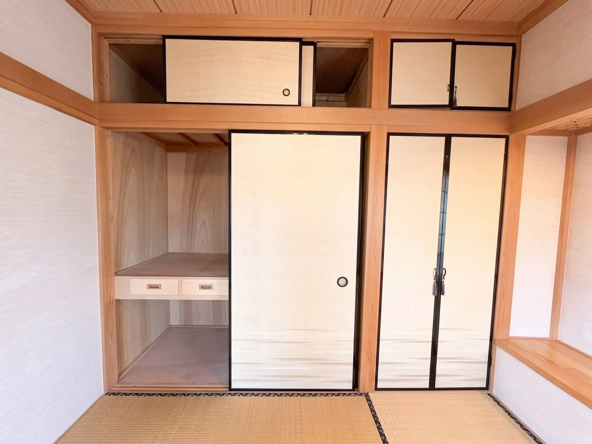 3SDK Ome City Tokyo (16)