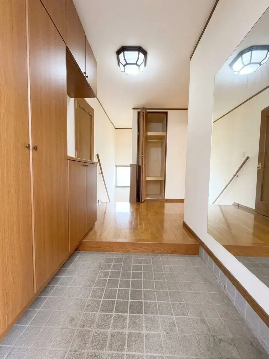 3SDK Ome City Tokyo (17)