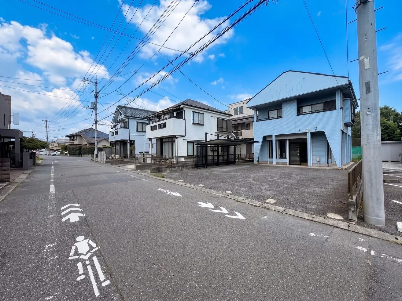 3SDK Ome City Tokyo (4)