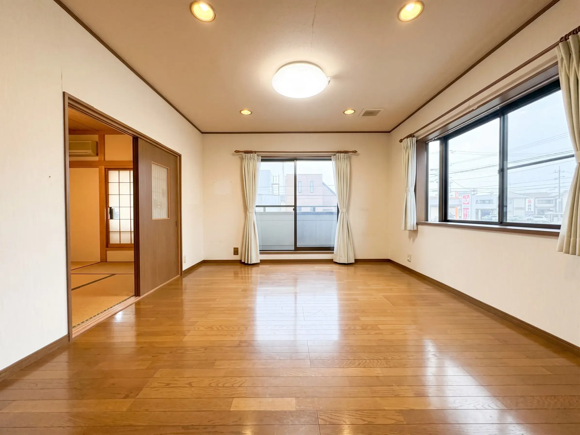 3SDK Ome City Tokyo (6)