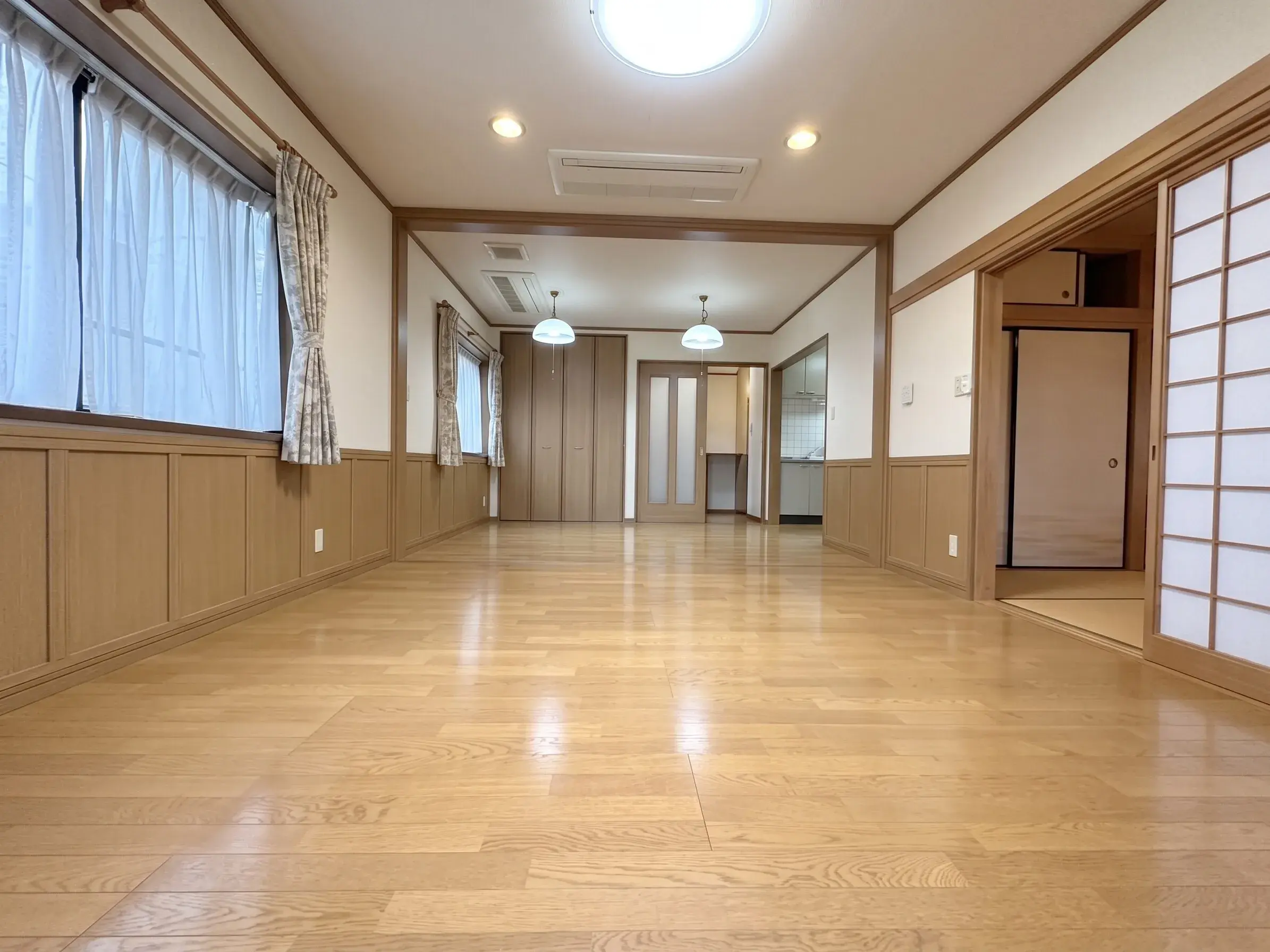 3SDK Ome City Tokyo (7)
