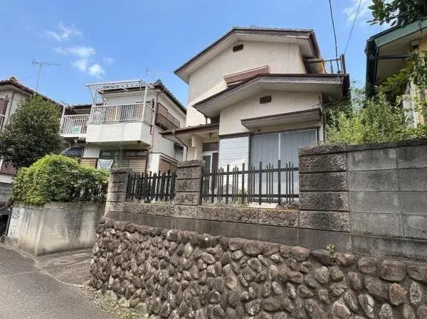 Slide 2