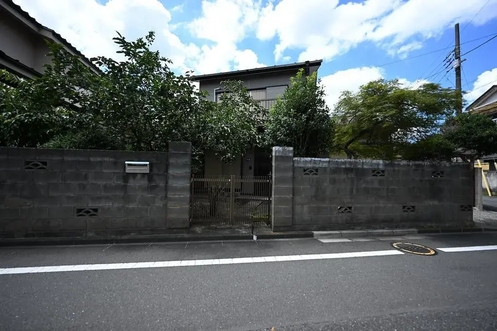3LDK Property Hachioji City Tokyo (2)