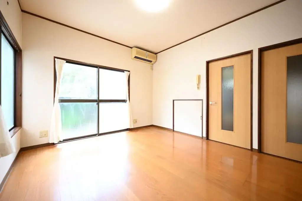 3LDK Property Hachioji City Tokyo (11)