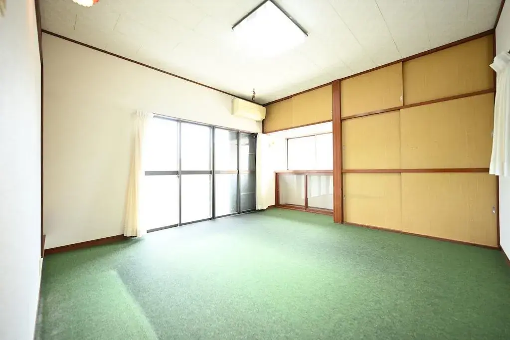 3LDK Property Hachioji City Tokyo (12)